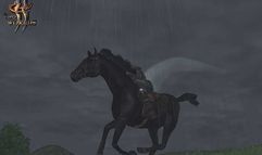 Two Worlds screenshot 1
