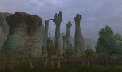 Vanguard: Saga of Heroes screenshot 14
