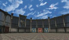 Knight Online screenshot 13