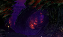 Guild Wars: Eye of the North screenshot 5
