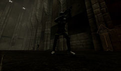 E.Y.E screenshot 13