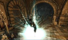 Divinity 2: Ego Draconis screenshot 16