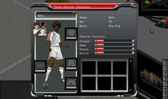 The Impossible Team screenshot 7