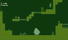 BiT Evolution screenshot 3