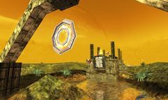 Glider - Collect'n Kill screenshot 37