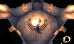 Everown screenshot 2
