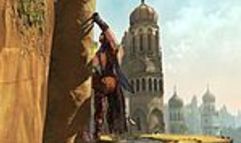 Prince of Persia screenshot 17