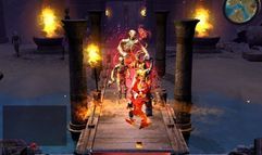 Loki screenshot 7