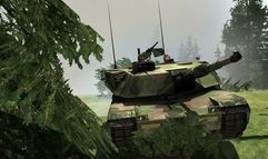 Armed Assault screenshot 2