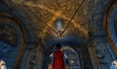 Chester Adventures screenshot 10