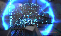 CO-OP : Decrypted screenshot 4