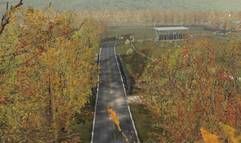 Cross Racing Championship screenshot 15