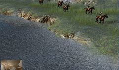 Hegemony: Philip of Macedon screenshot 9