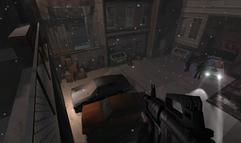 Psychotoxic screenshot 17