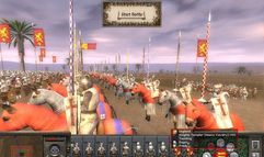 Medieval 2: Total War screenshot 92