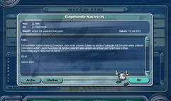 ANSTOSS 4 Edition 03/04 screenshot 2