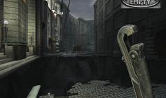 You Are Empty screenshot 12