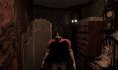 I'm Not Alone screenshot 5