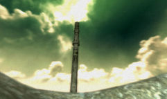 Penumbra: Black Plague screenshot 3