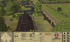 Theatre of War screenshot 17