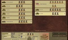 Theatre of War screenshot 1
