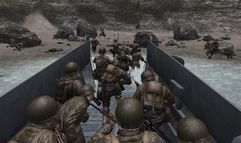 Call of Duty 2 screenshot 4