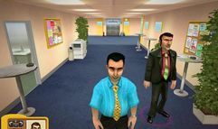 Coffee Break screenshot 5