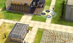The Movies screenshot 4