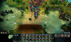 BC Kings screenshot 5