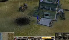 War Front: Turning Point screenshot 36