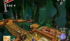 Putt Nutz screenshot 4