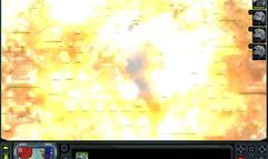 Supreme Commander screenshot 3