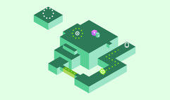 Induction screenshot 3
