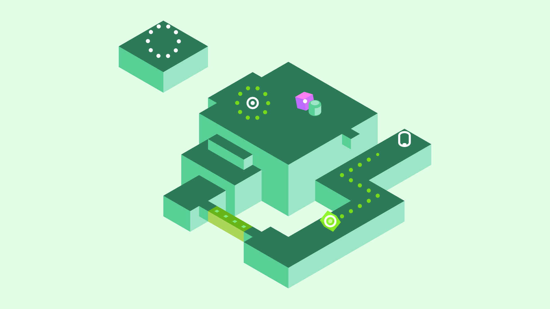 Induction PC Galleries GameWatcher