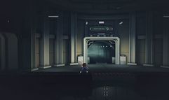 Strider screenshot 8