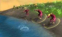 Spore screenshot 21