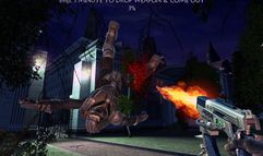 Timeshift screenshot 5