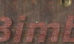 Fragile Ball screenshot 4