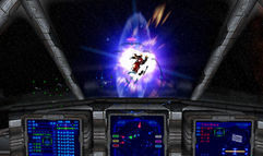 Arvoch Conflict screenshot 3