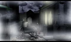 Dark Fall: Lights Out screenshot 8