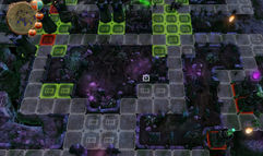 Defenders of Ardania screenshot 17