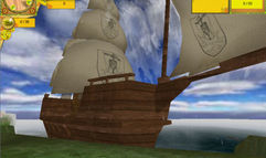 Camelot Galway screenshot 5