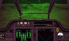 Longbow 2 screenshot 8