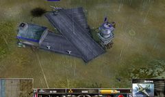 War Front: Turning Point screenshot 29