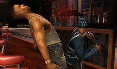 Crime Life: Gang Wars screenshot 23