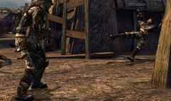 Bet on Soldier screenshot 16