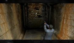 Overclocked: a History of Violence screenshot 9