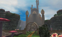EverQuest: The Serpent’s Spine screenshot 18