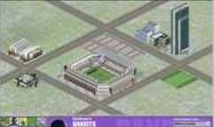 Total Pro Football screenshot 3