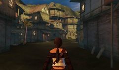 Pirates of the Burning Sea screenshot 30